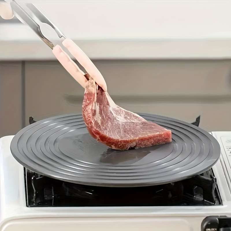 1 Piece Of Fast Cooling Plate