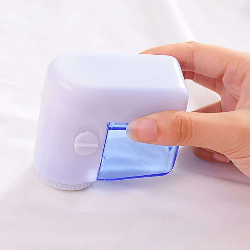 1pc Large Hair Remover Trimmer