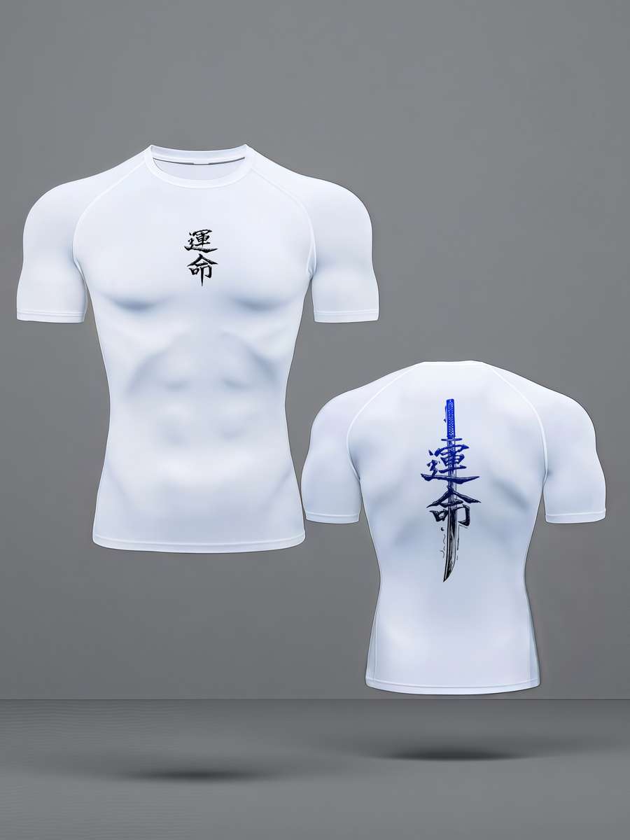 Men S Clothing Color White C Size Uk L