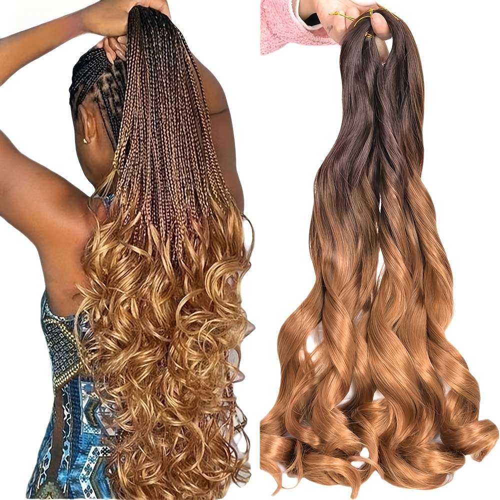 1Pc 03A 40.64cm Fashion Design Wig