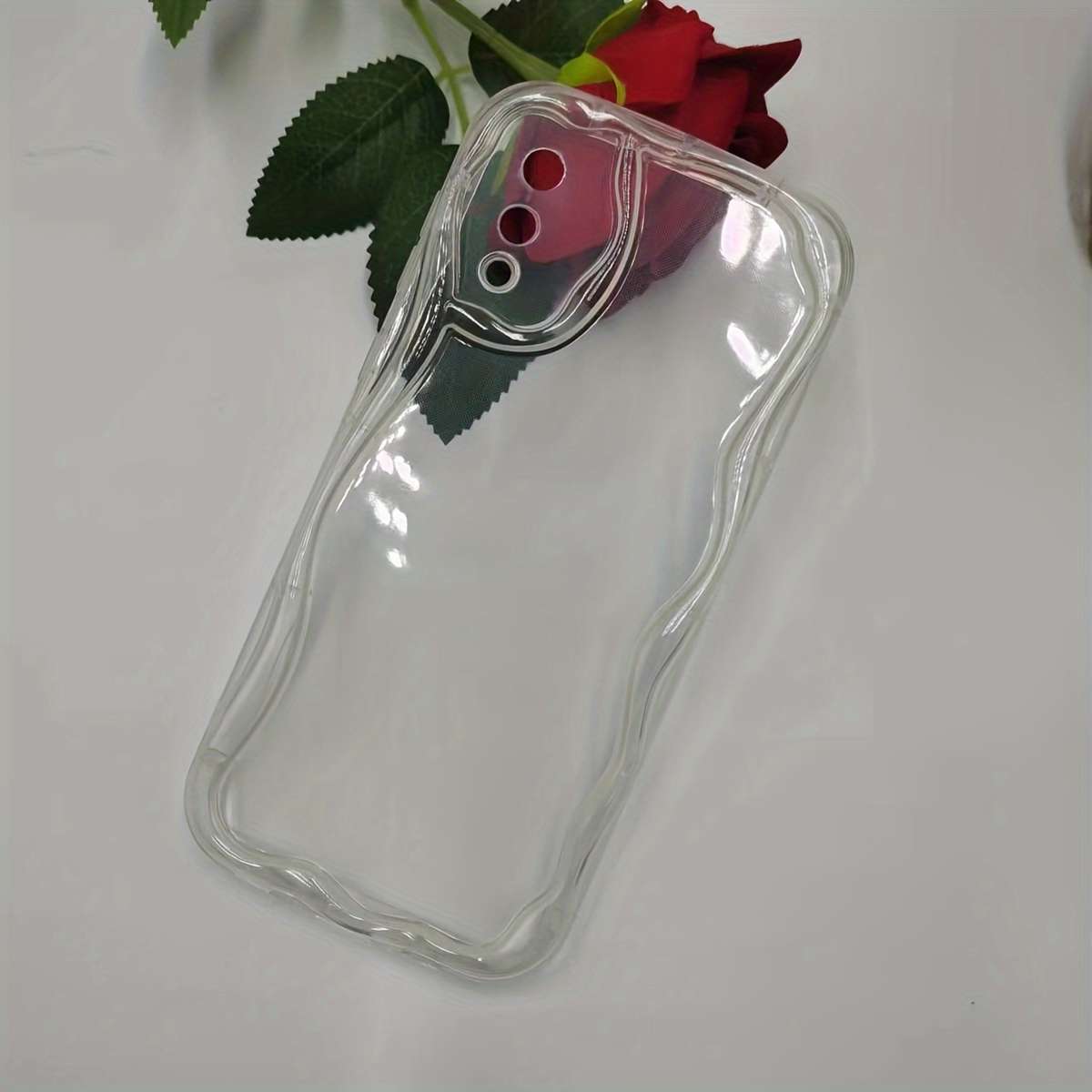 Samsung Phone Cases