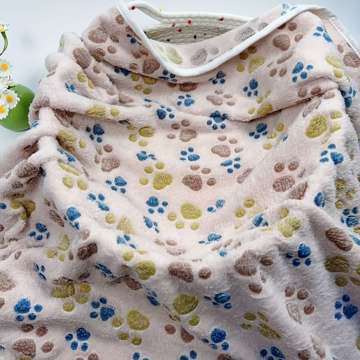 8Pack Pet Mat S 40x60Cm