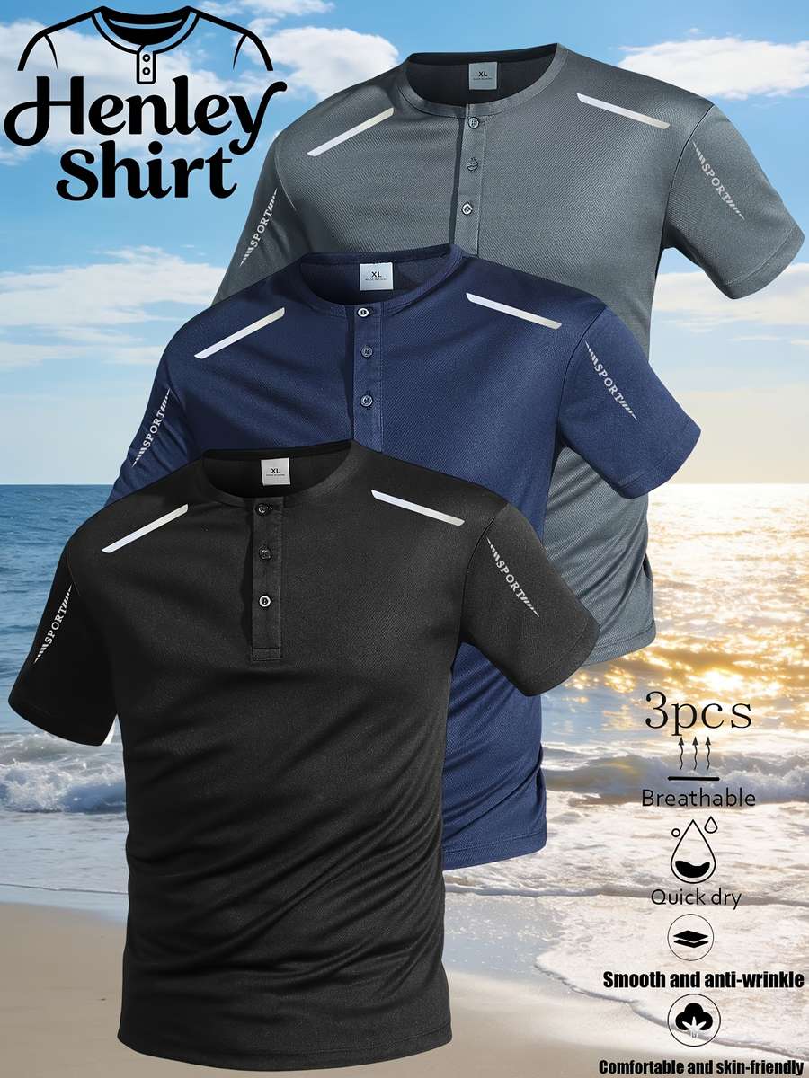 Men S Clothing Color Black Navy Grey Size S