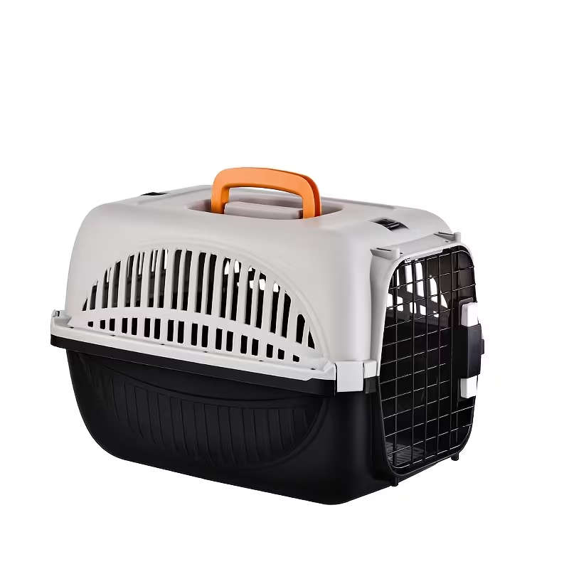 Pet Carrier for Dogs and Cats