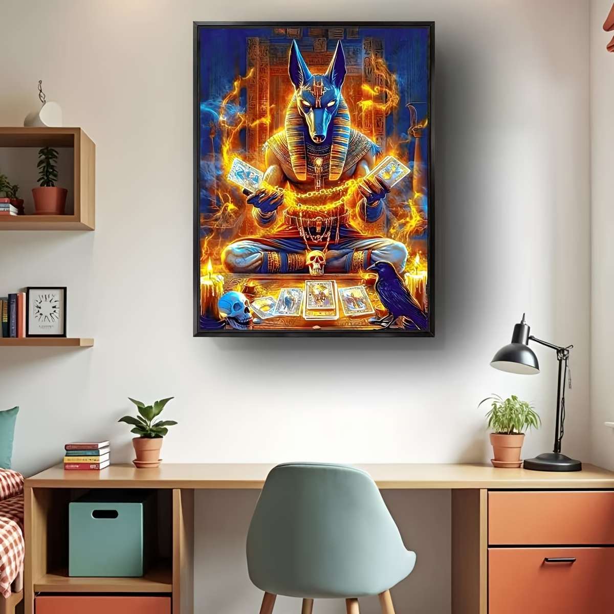 1000 Piece Paper Jigsaw Puzzle For Adults