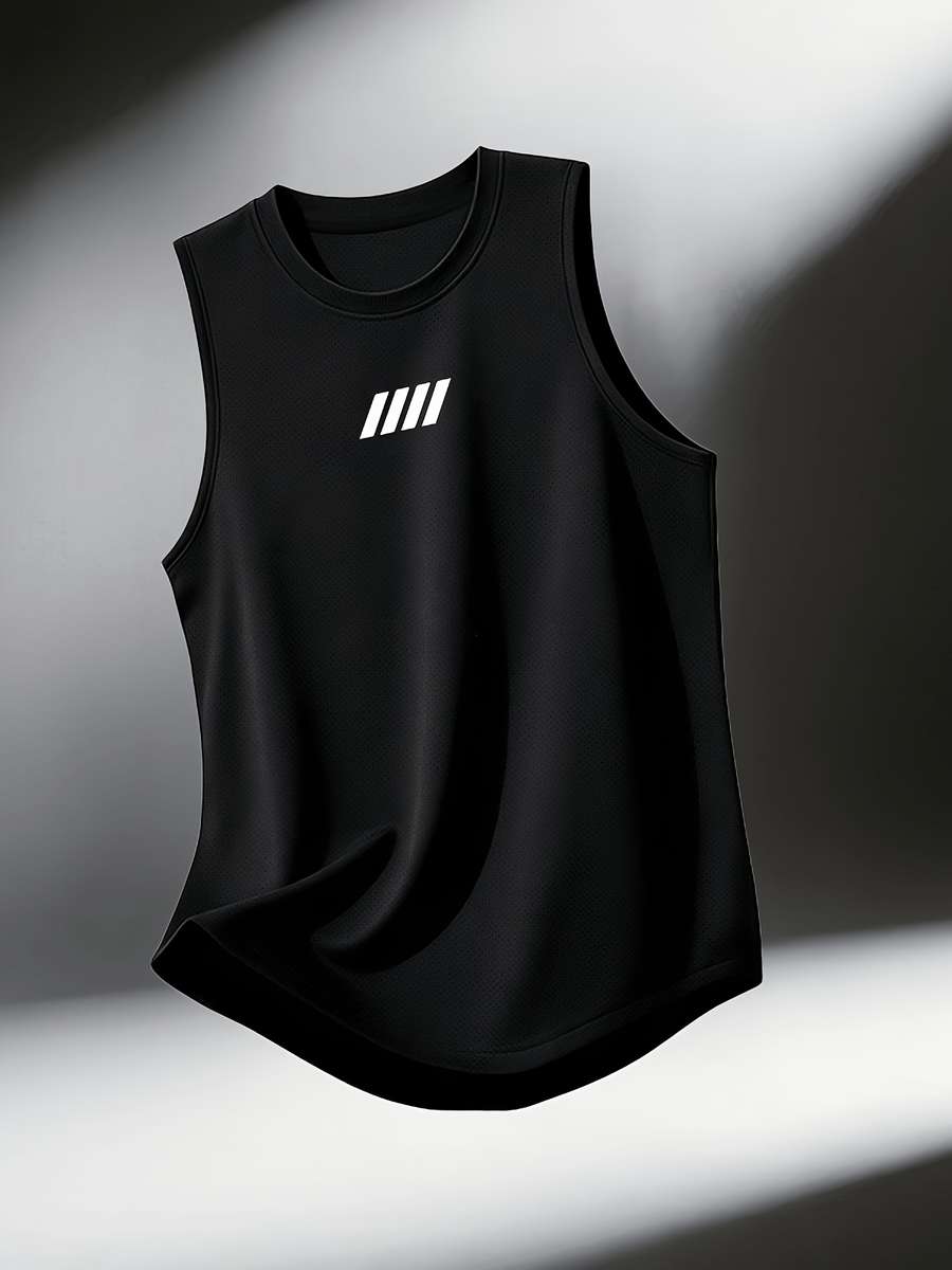 Men S Clothing Color Black Size Xl