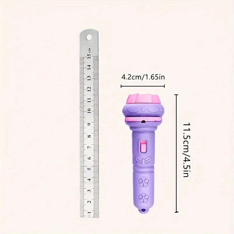 Puzzle toys with 40 patterns and 5 slides featuring animals, dinosaurs, cars, space, cognitive.