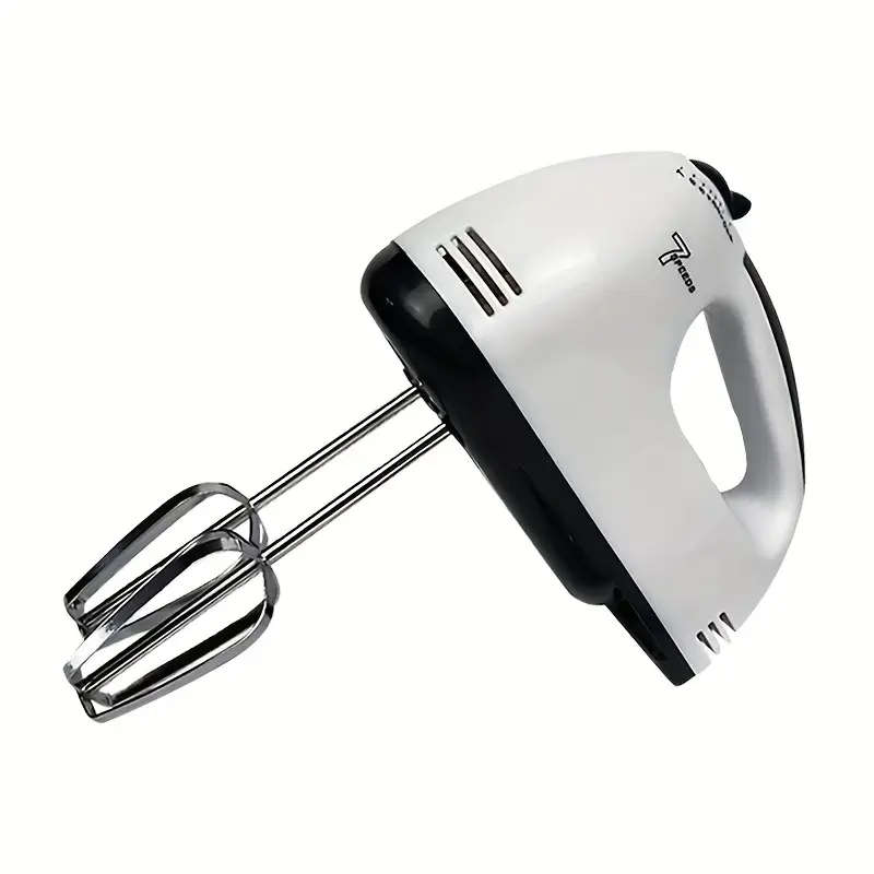 HAND MIXER