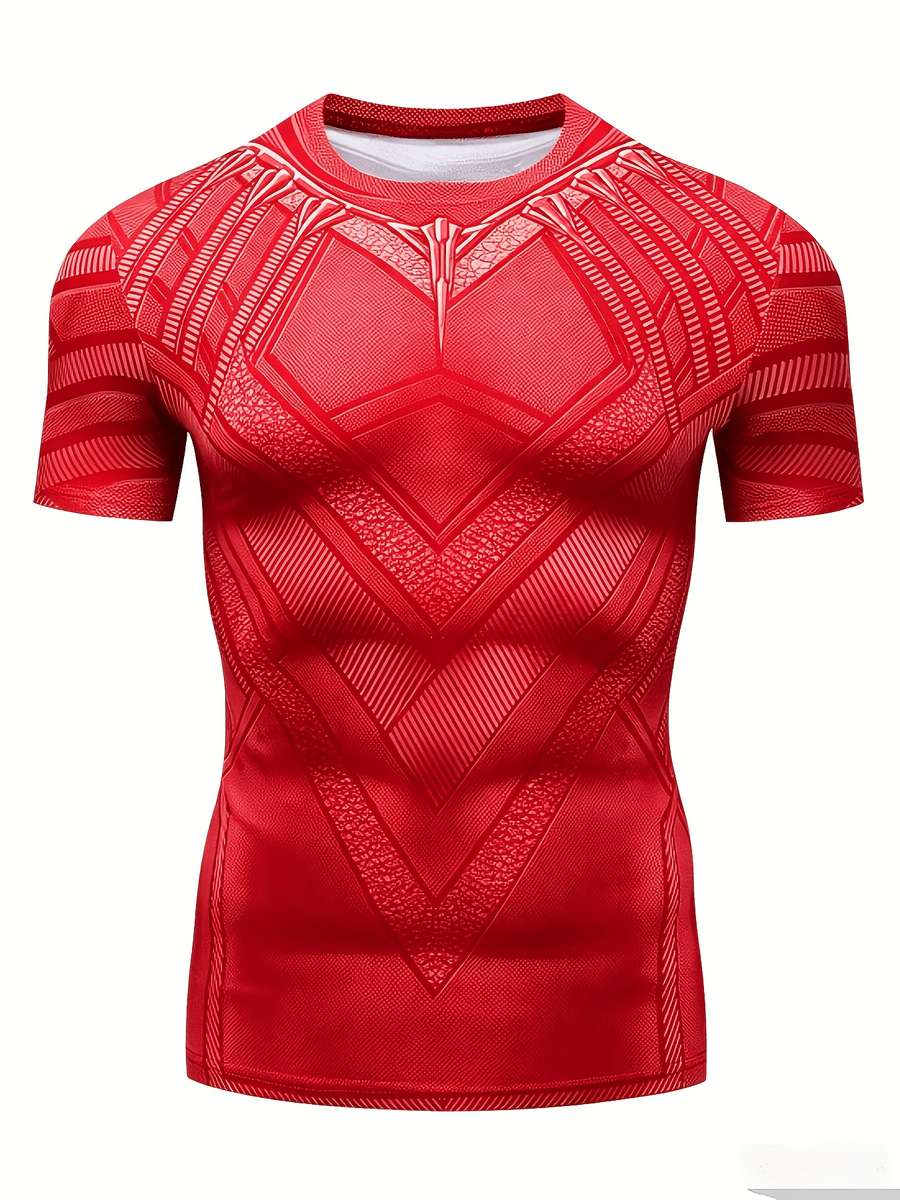 Men S Clothing Color Mixed Color 2 Size M
