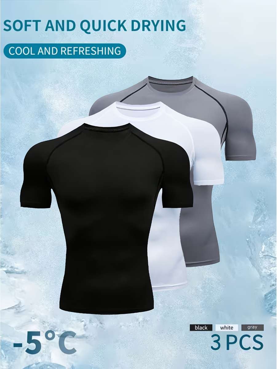 Men S Clothing Color Black White Grey Size Uk Xxs