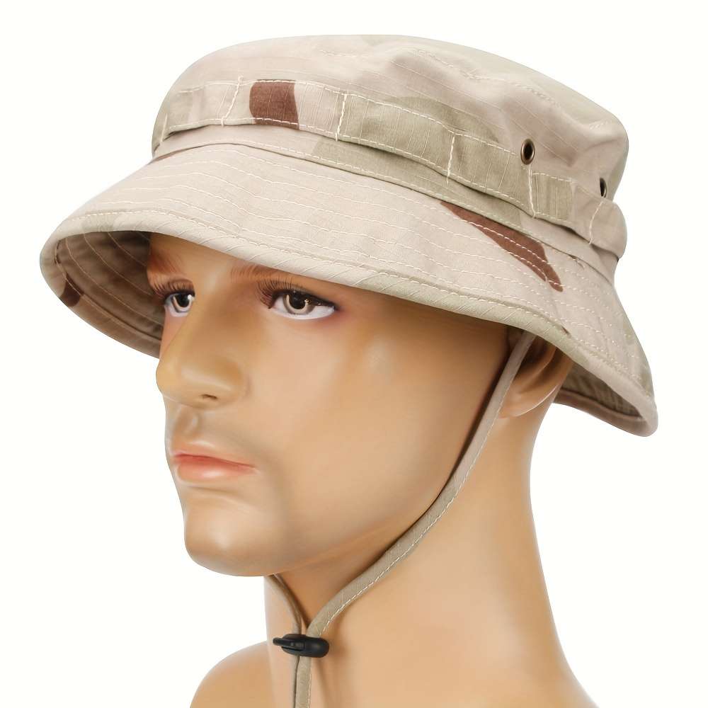 Hat Sansha