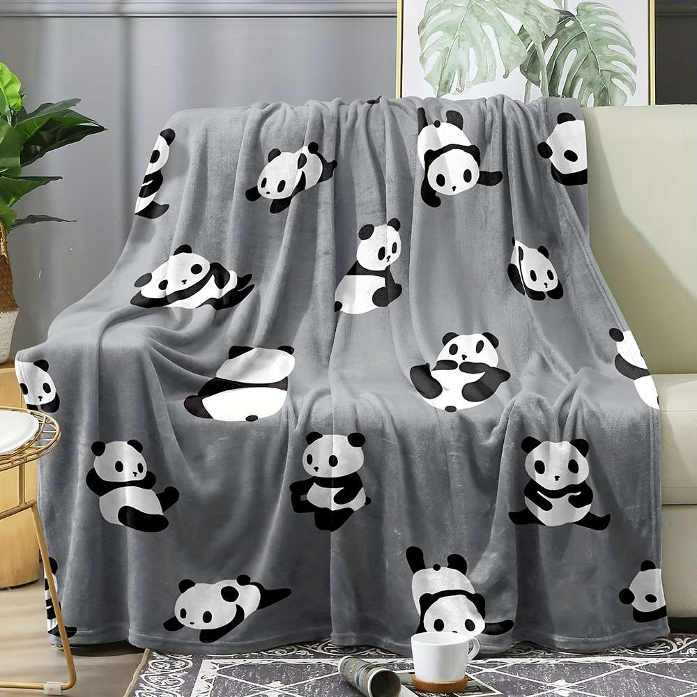 1ps Blanket Size 200X150