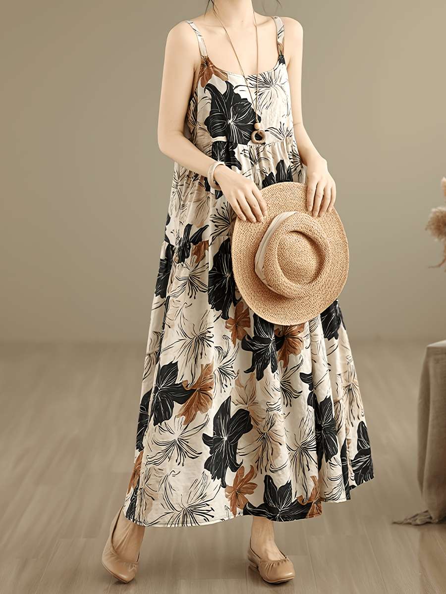 Women S Dress Color Multicolor Size Asian One Size
