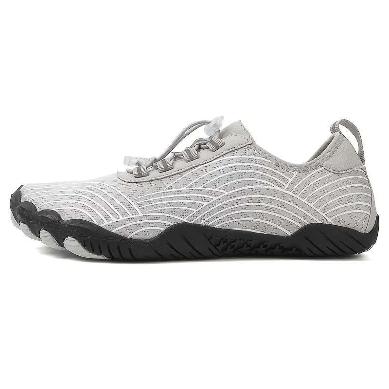 Women's Quick-Dry Barefoot Shoes, Lightweight