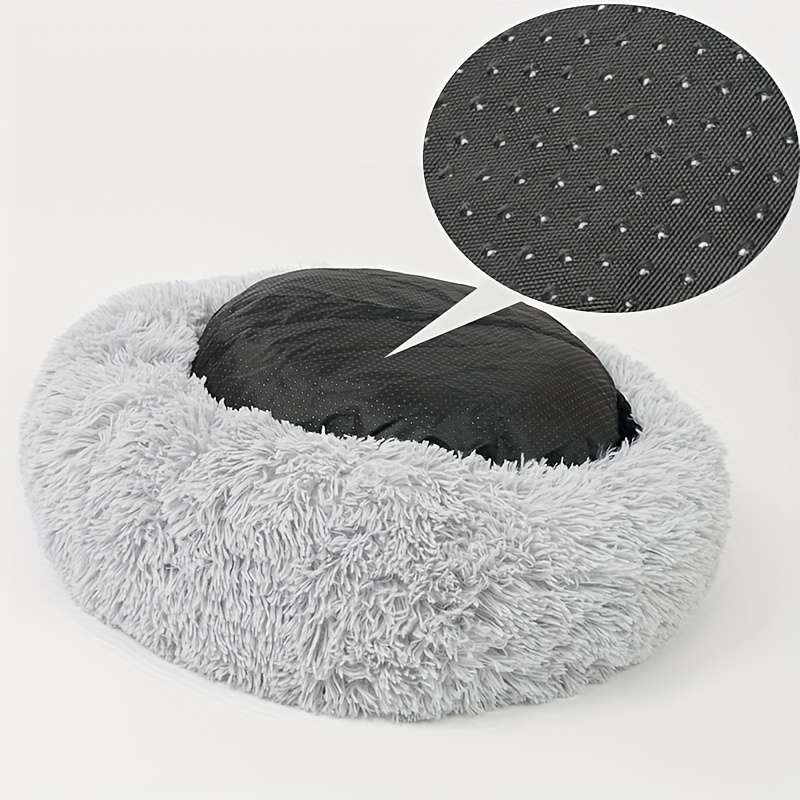 Pet Mat 50Cm 19.6Inch