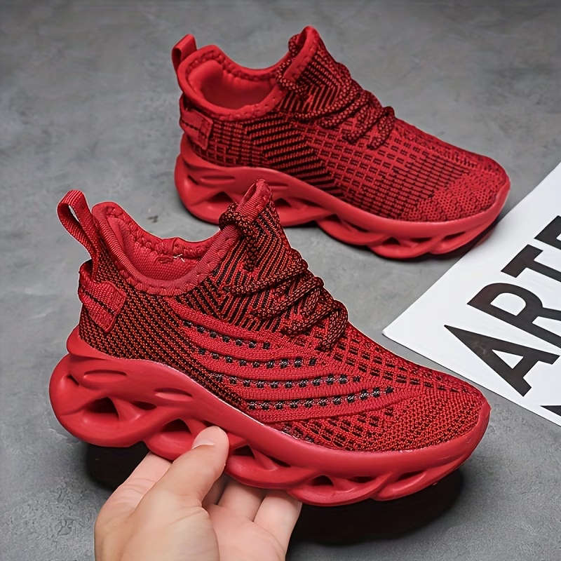 Womens Casual Athletic Shoes