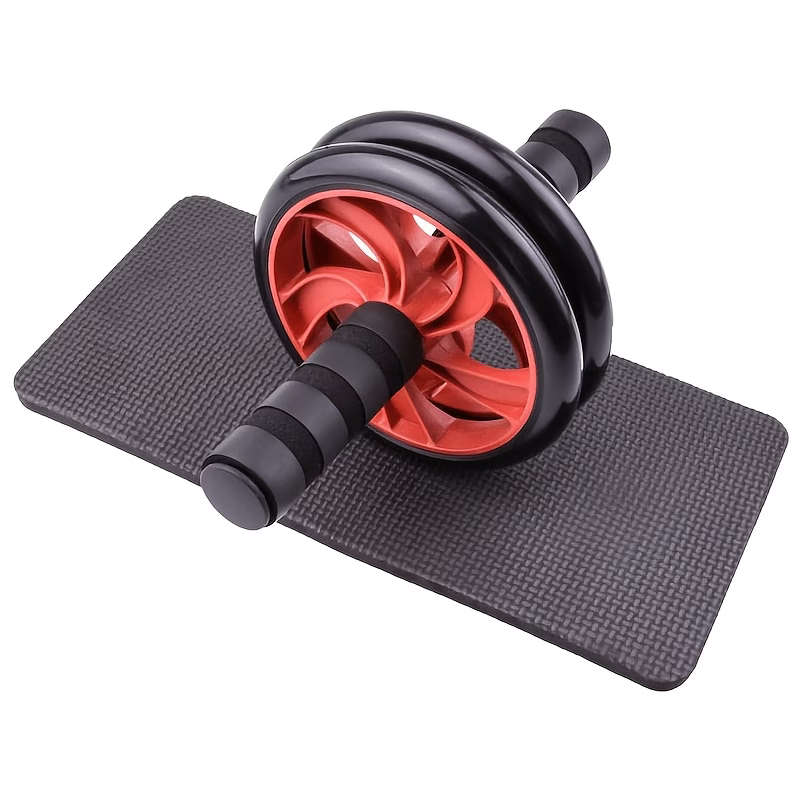 6pcs Fitness Exercise Set