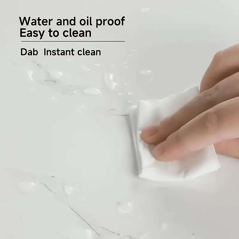 Luxury Marble Wallpaper