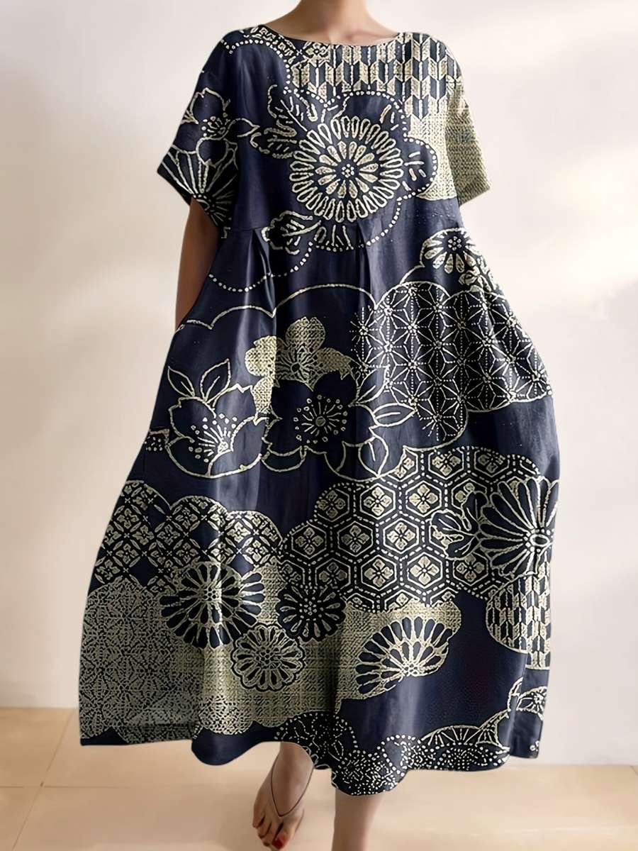 Women S Dress Color Wheat Colored Size 5Xl