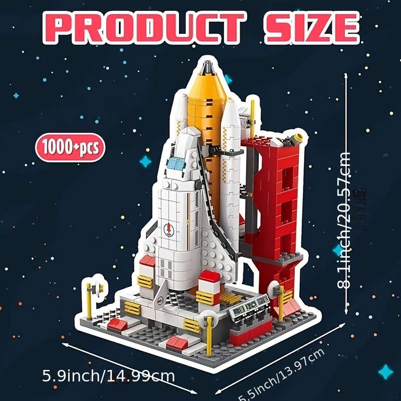 1000 Piece Paper Jigsaw Puzzle For Adults