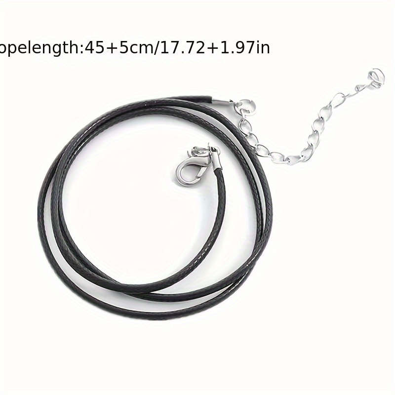 1 Piece Cross Fish Jesus Theme Pendant