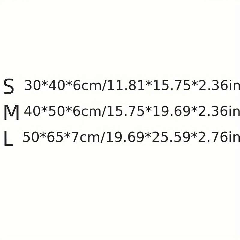 Cooling Pad  ModelLStylePurple Gradient
