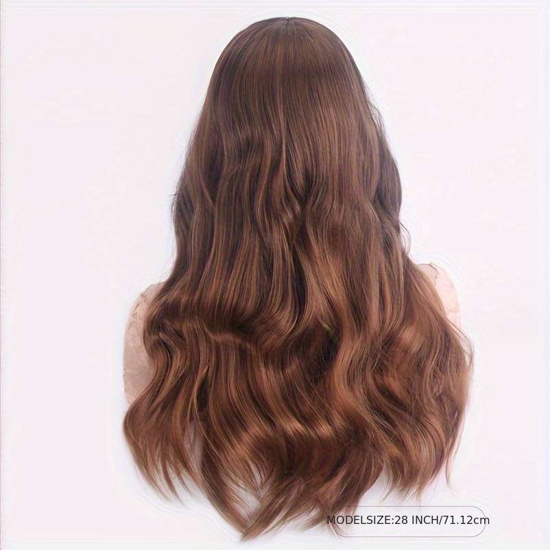 Colora 71.12Cm Fashion Design Wig