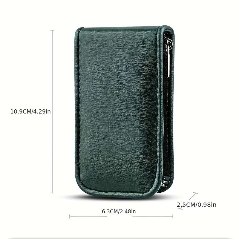 6pcs Nail Care Set Household Nail Clipper Set Portable Ear Pick Spoon Nail Clipper Set