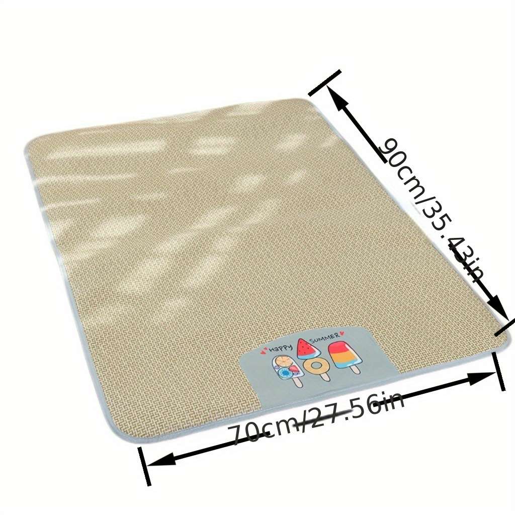Cooling Pad