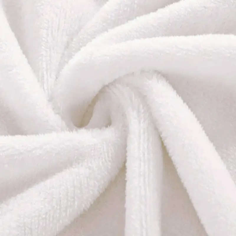 1 x Retro Star and Moon Print Throw Blanket 150*200CM