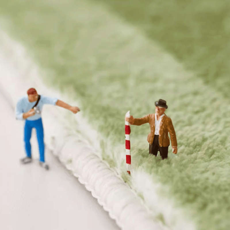 1Pc 60x120cm 23.62x47.24inch Floor Mat