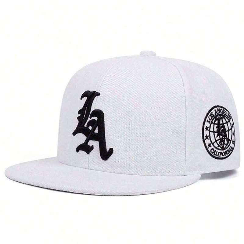Hat Black