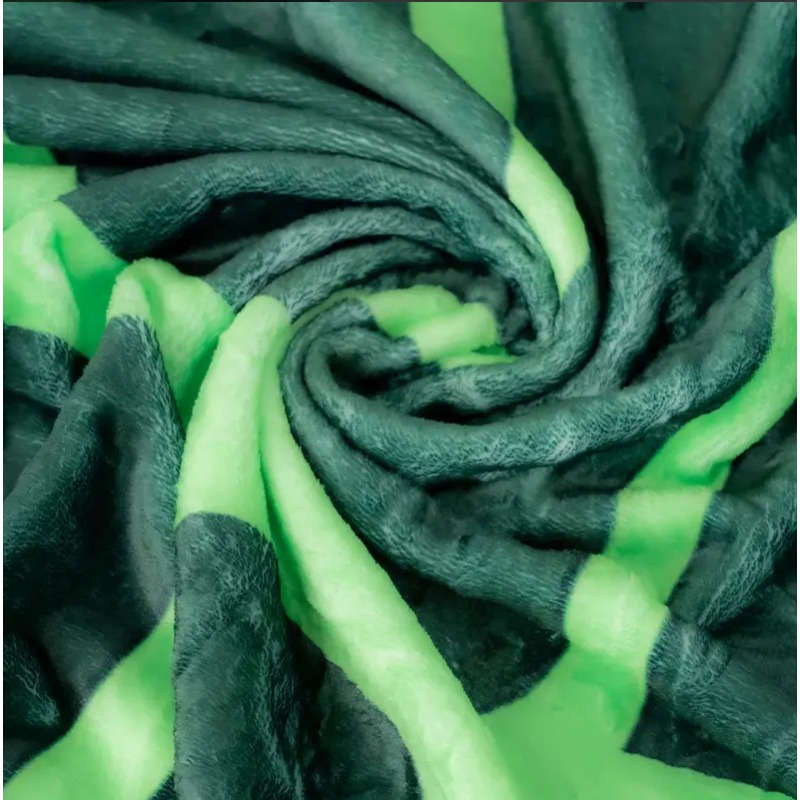 1ps Blanket Size 100Cmx150Cm