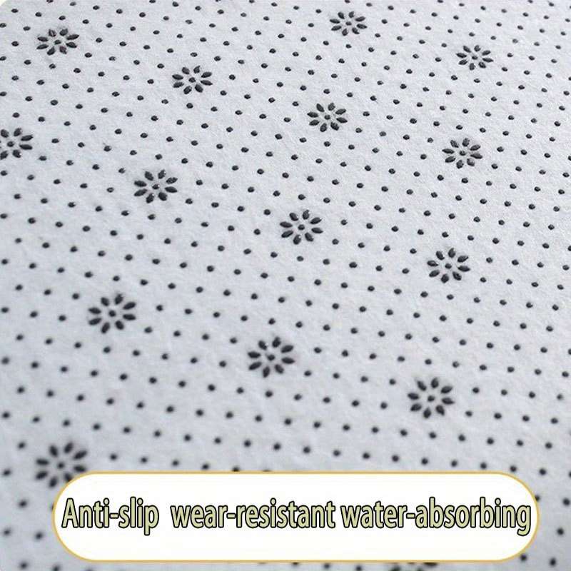 1Pc 32x48inch 80x120cm Floor Mat