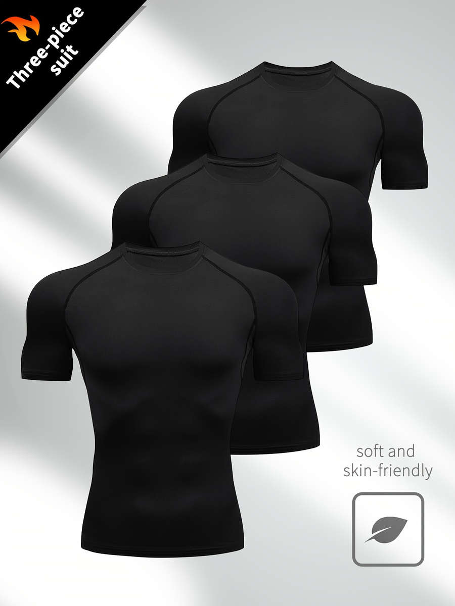 Men S Clothing Color Space Black Size Xl
