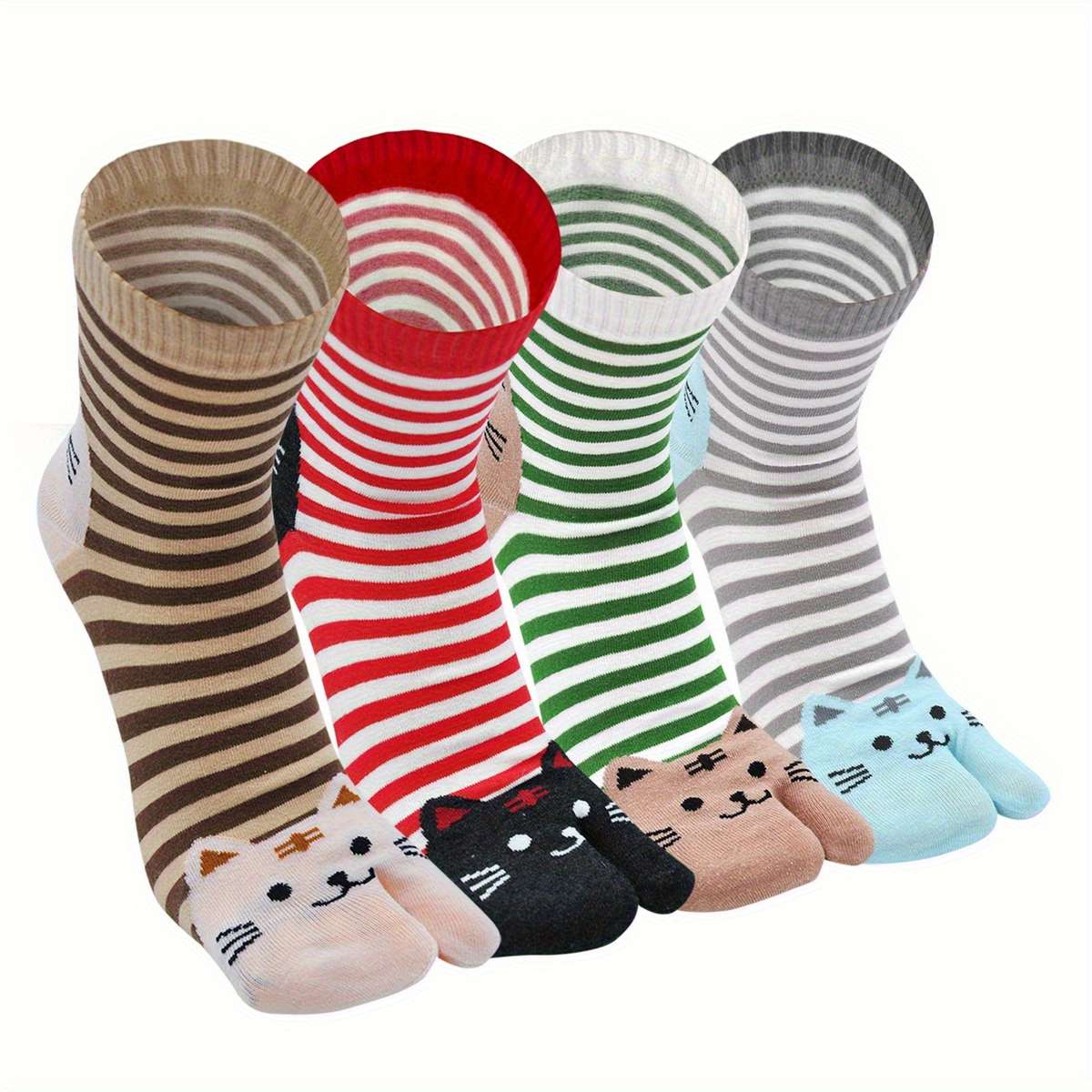 Sock 35 41 Eu