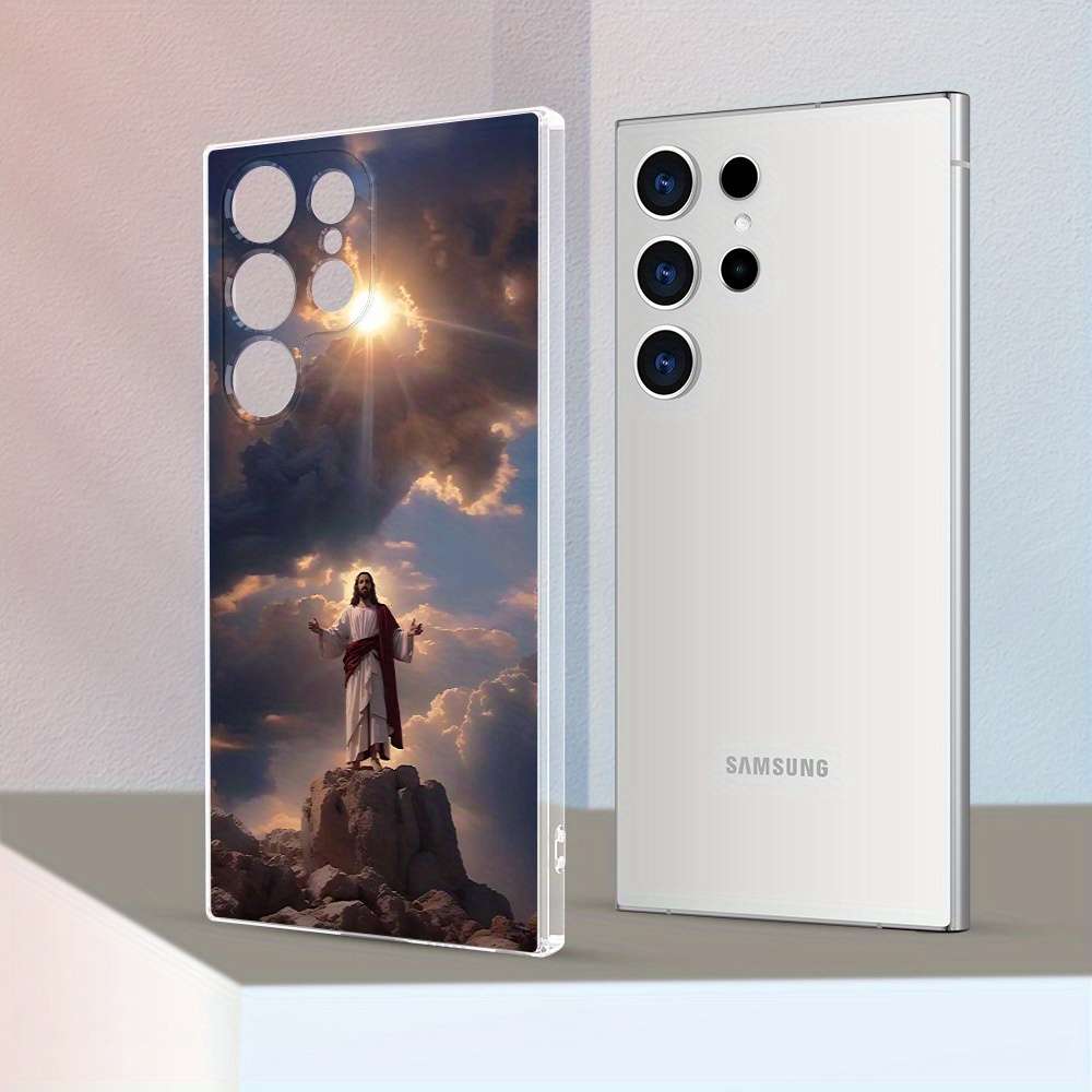Samsung Phone Cases