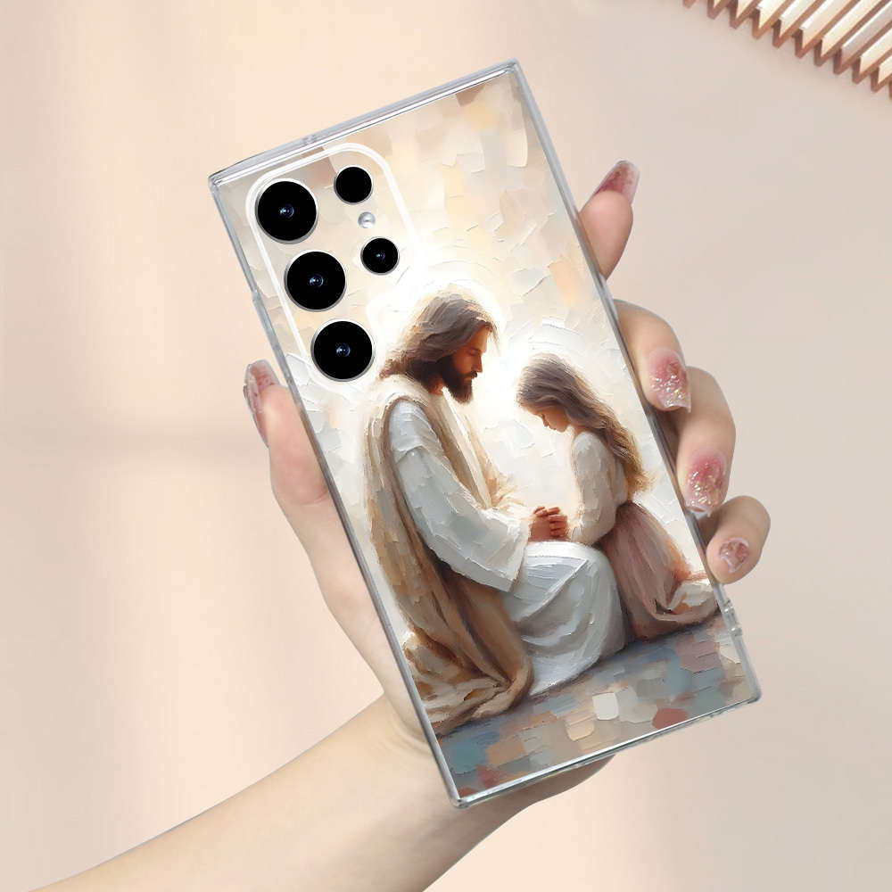 Samsung Phone Cases