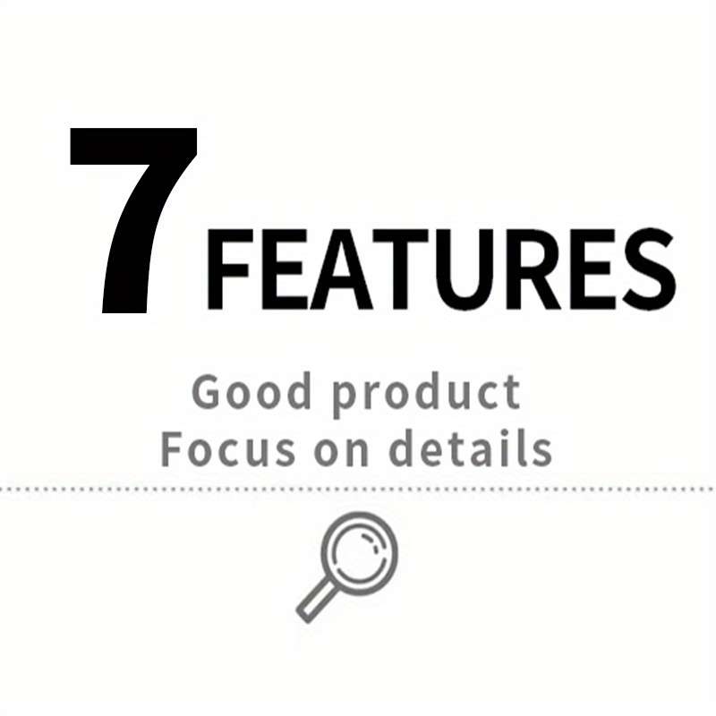 1Pc 20x59inch 50x150cm Floor Mat