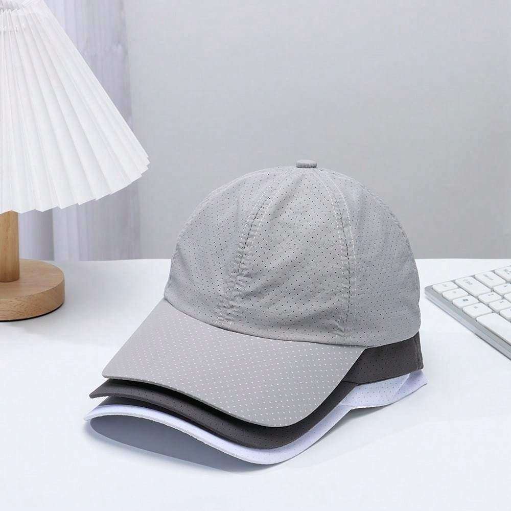Hat Black