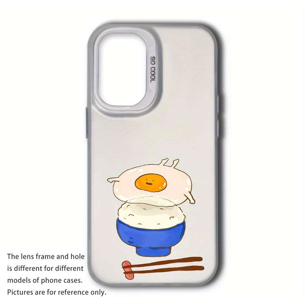 1Ps Mixed Color 1 For Samsung Samsung Galaxy A24 4G Phone Cases