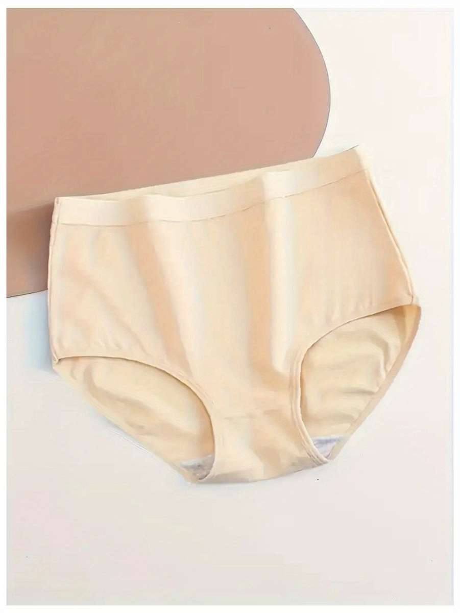 Womens Underwear Color Mixed Colors Sizexl