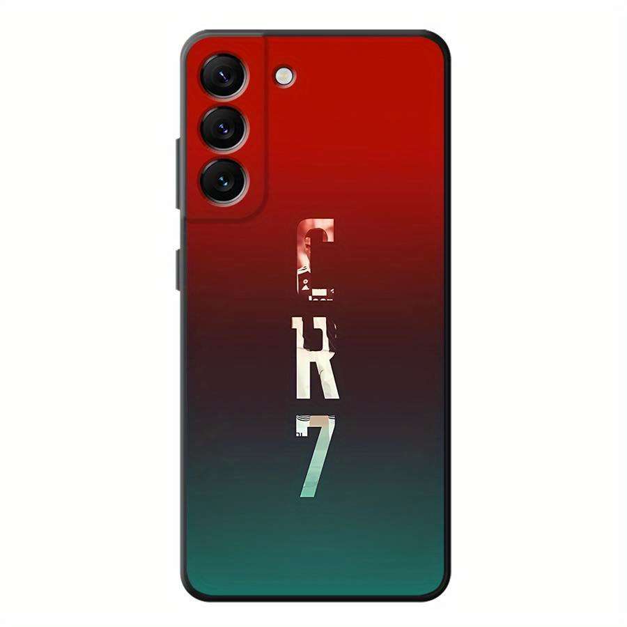 1Ps Mixed Color 1 For Samsung Galaxy A23 Phone Cases