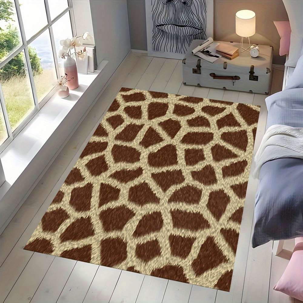 80x120cm Floor Mat
