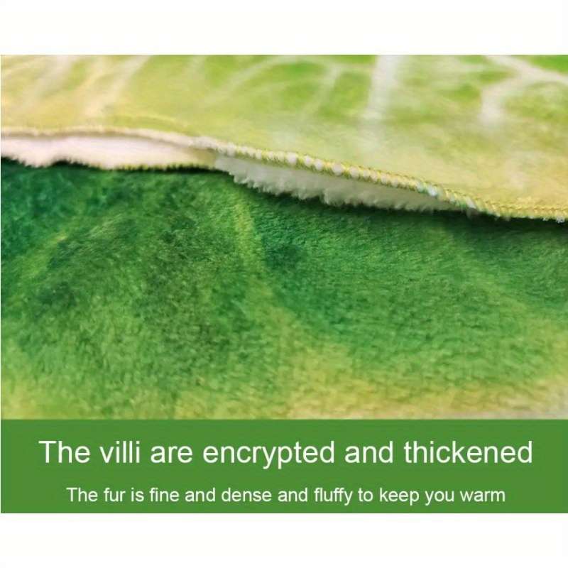 Blanket Size 150Cmx150Cm