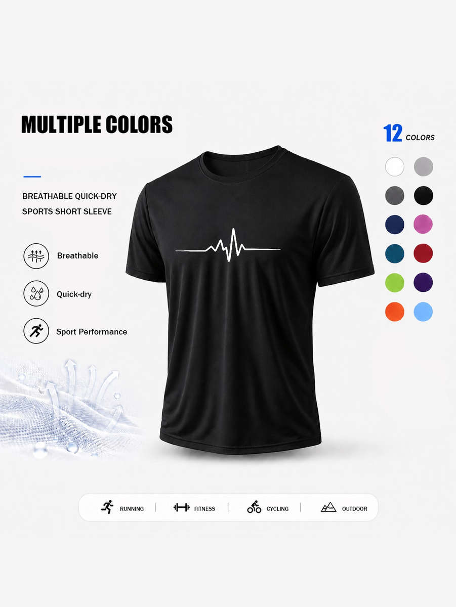 Men S Clothing Color Black Size Xxl