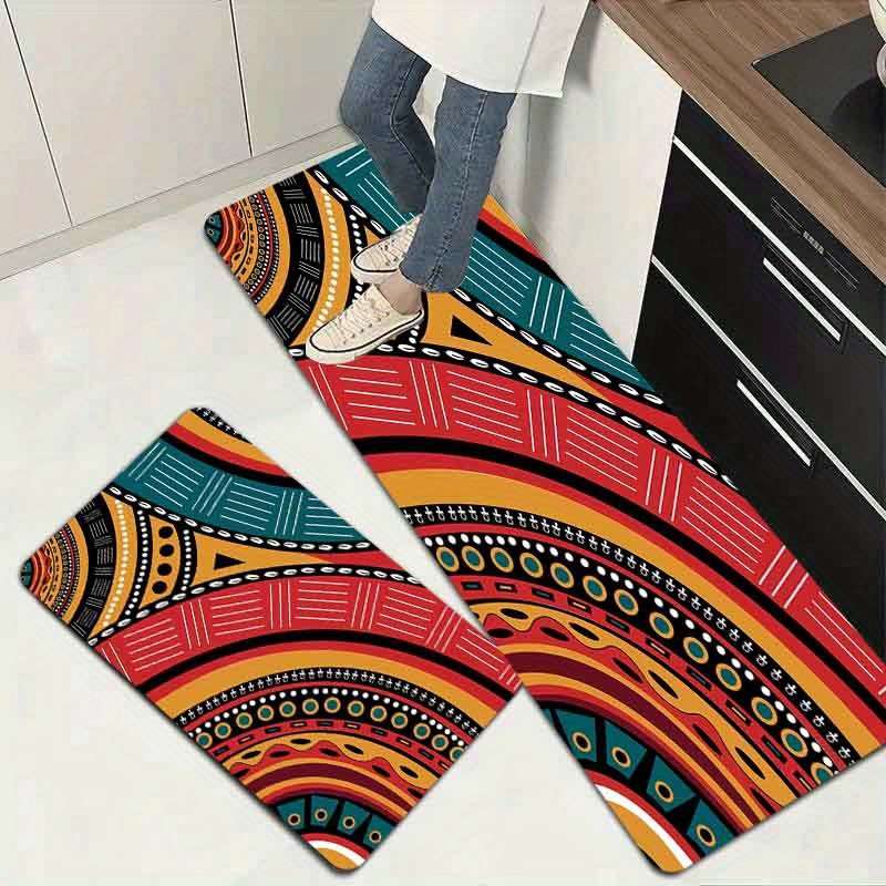 40x60cm 15.7x23.62inch Floor Mat