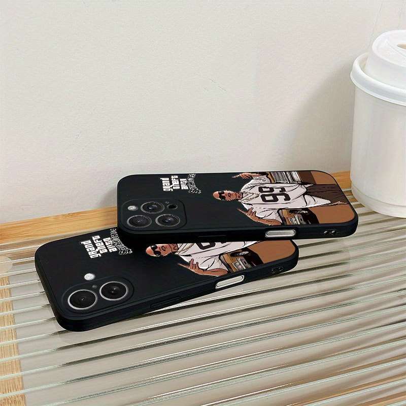 1pc Mixed Color 1 For Samsung Samsung Galaxy S23 Phone Cases