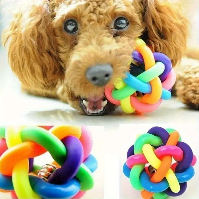 Dog Chew Toys