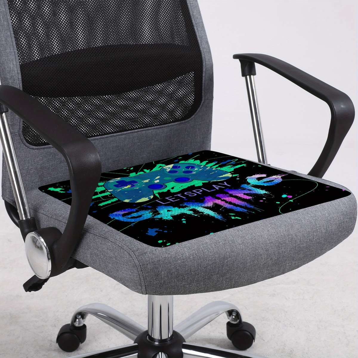Cooling Pad